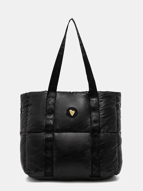 Mos Mosh torebka Nova kolor czarny `00260 - zdjęcie produktu nr 1