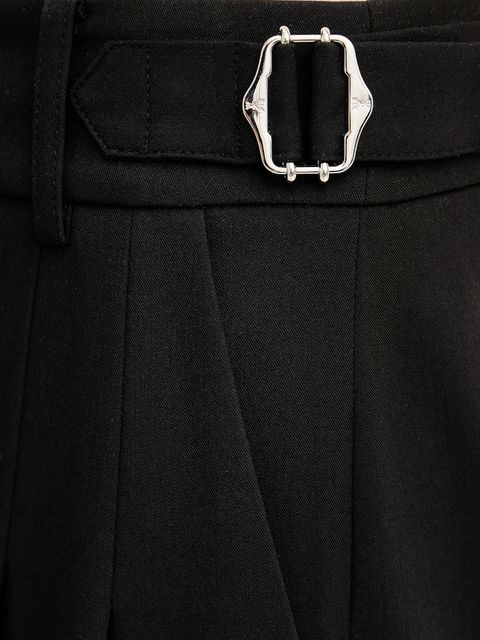 Patrizia Pepe spodnie