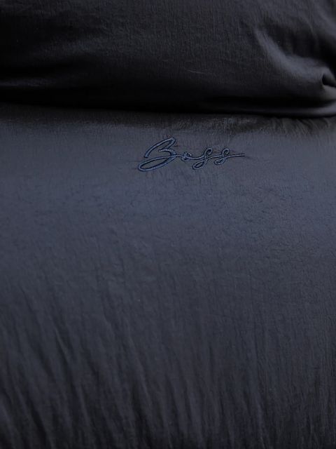 BOSS Orange kurtka C_Padilena