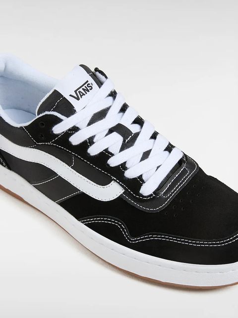 Vans tenisówki Cruze 3.0