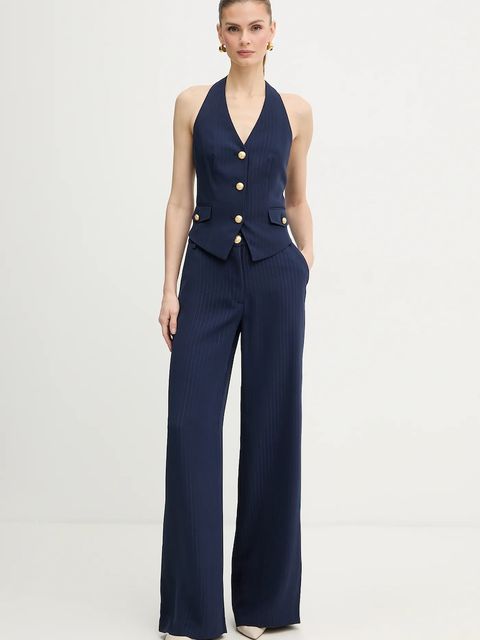 Marciano by Guess spodnie NICLA - zdjęcie produktu nr 1