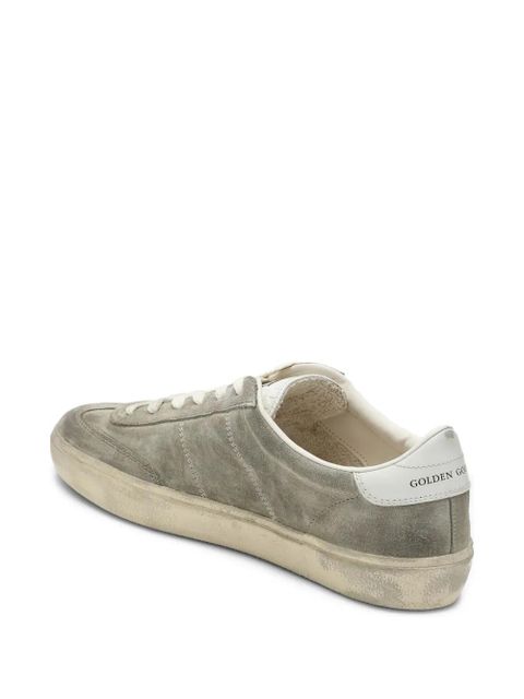 Golden Goose Soul Star sneakers - Neutrals