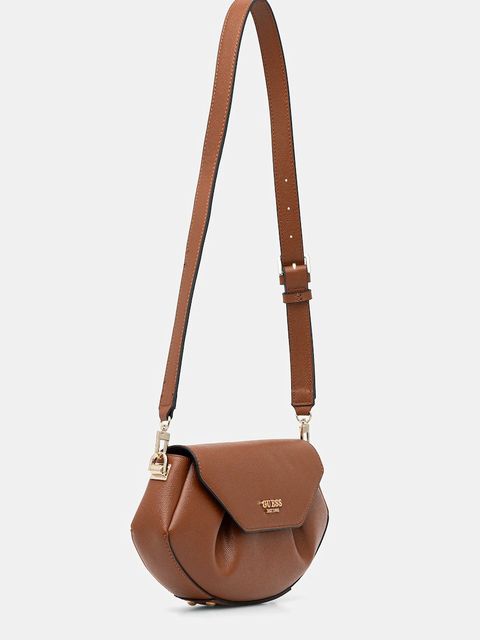 Guess torebka AMORETTE - zdjęcie produktu nr 1