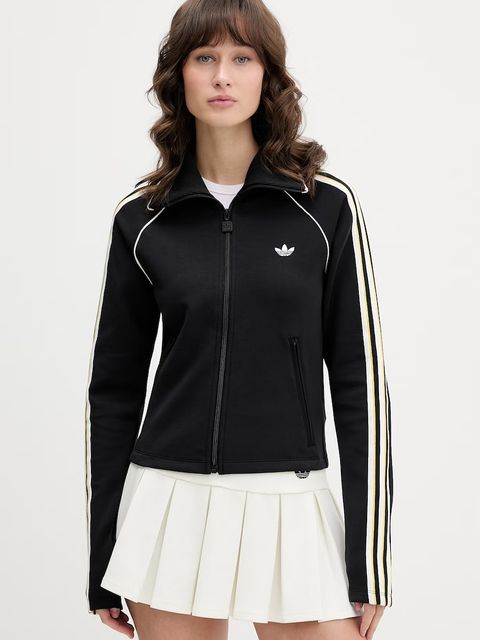 adidas Originals bluza