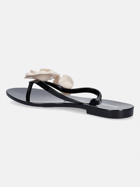 Melissa japonki MELISSA HARMONIC PETALS AD