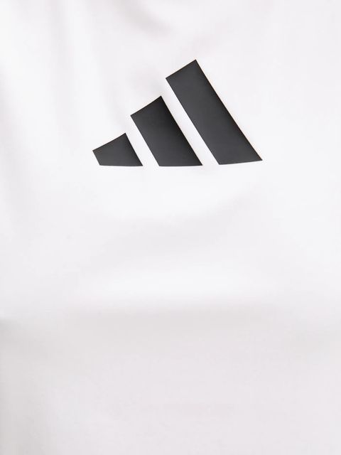 adidas top Z.N.E kolor beżowy KF0709