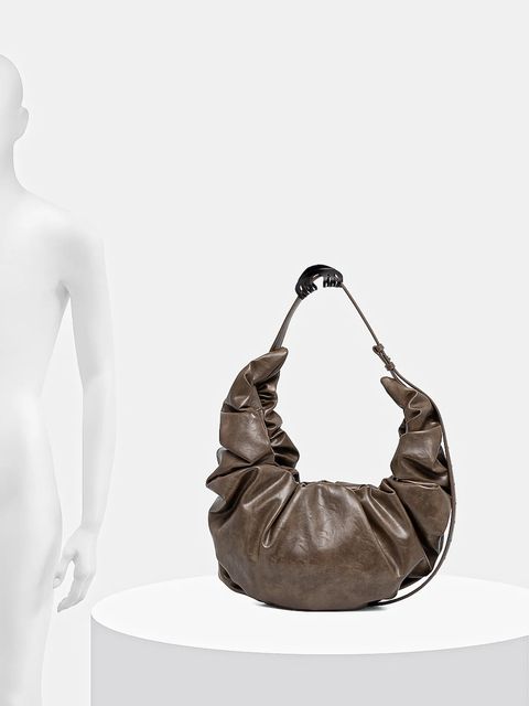 Diesel torebka GRAB-D 2.0