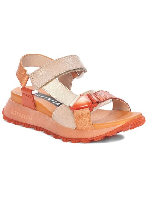 Sandały Hispanitas