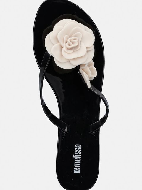 Melissa japonki MELISSA HARMONIC PETALS AD