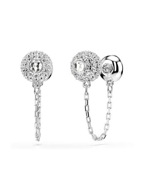 Swarovski kolczyki UNA 5732273