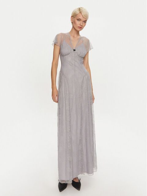 Sukienka wieczorowa ROTATE