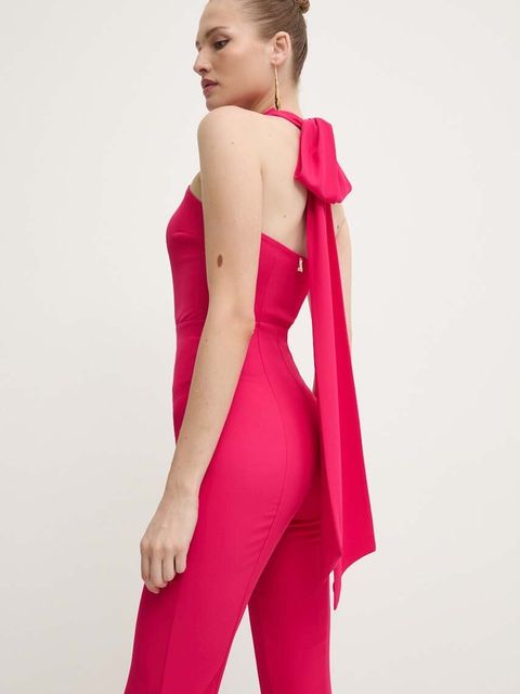 Patrizia Pepe kombinezon