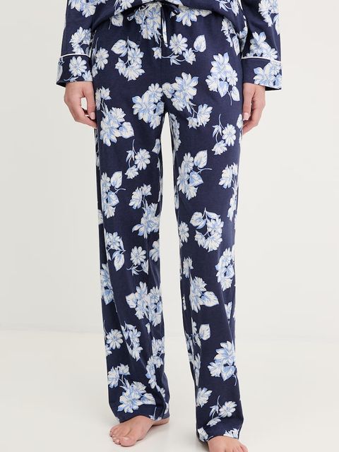 Lauren Ralph Lauren piżama