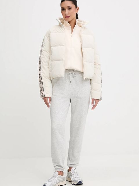 Guess bluza OCTAVIA - zdjęcie produktu nr 1