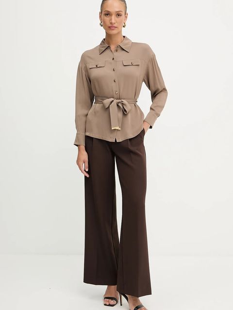 Marciano by Guess koszula ANITA - zdjęcie produktu nr 1