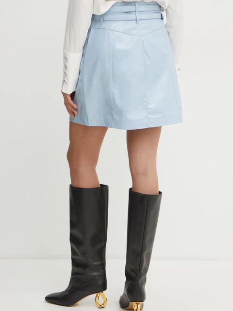 BOSS Orange spódnica