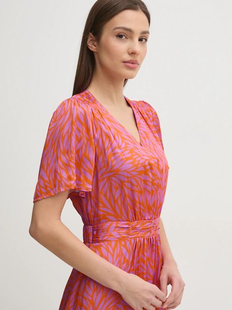 La Petite Française sukienka RYHANA