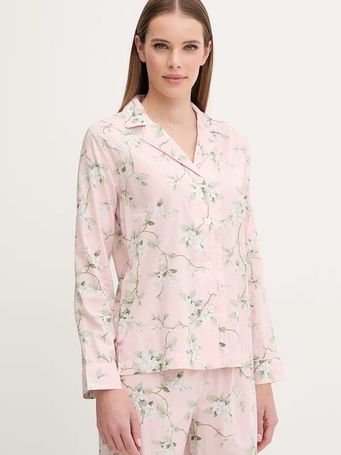 Lauren Ralph Lauren piżama - zdjęcie produktu nr 1