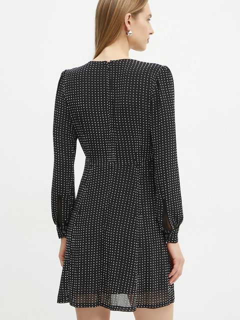 MICHAEL Michael Kors sukienka