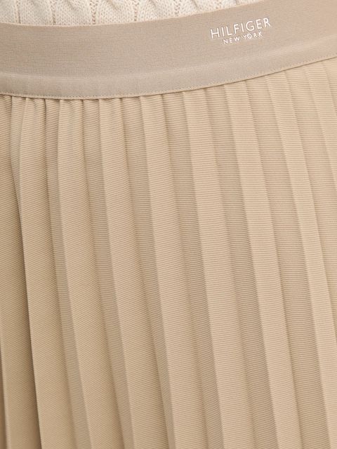 Tommy Hilfiger spódnica