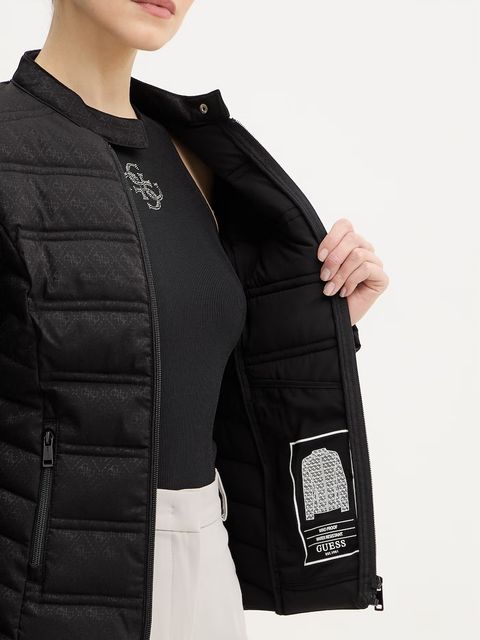 Guess kurtka NEW VONA