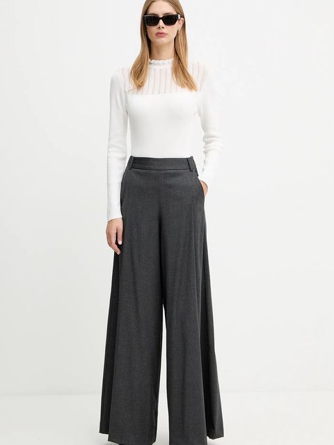 Morgan sweter - zdjęcie produktu nr 2