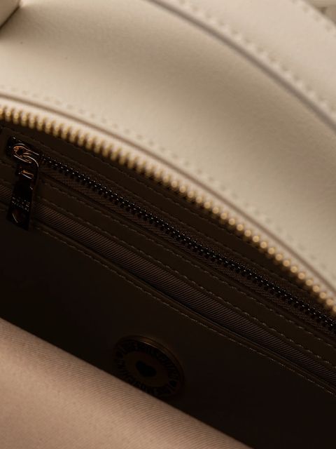 Love Moschino plecak