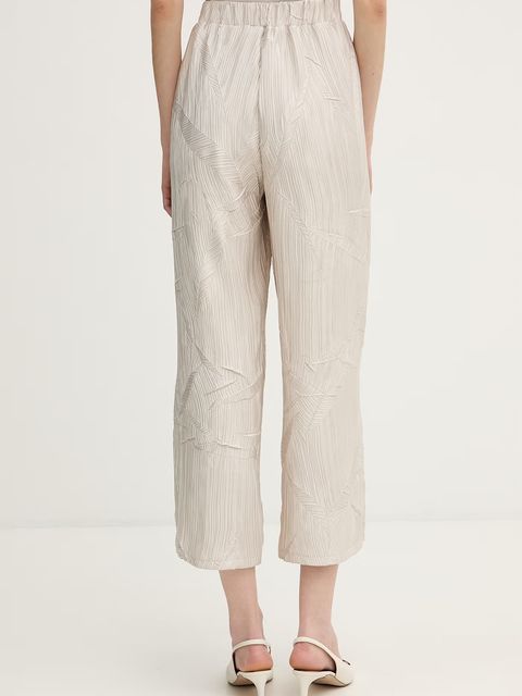 Joseph Ribkoff spodnie - zdjęcie produktu nr 2