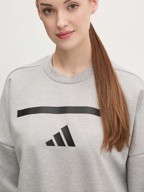 adidas bluza Z.N.E.