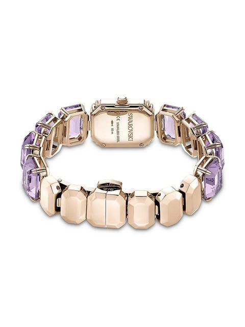 Swarovski zegarek MILLENIA