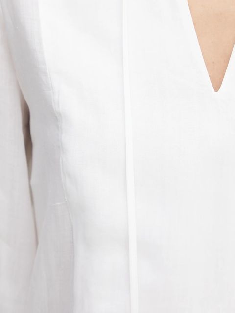 MICHAEL Michael Kors bluzka