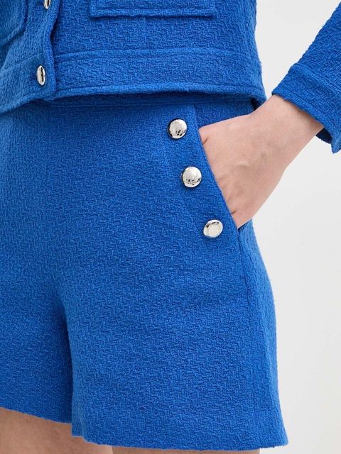 Morgan szorty SHALA.F