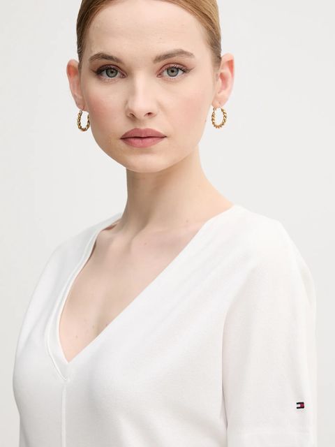 Tommy Hilfiger t-shirt