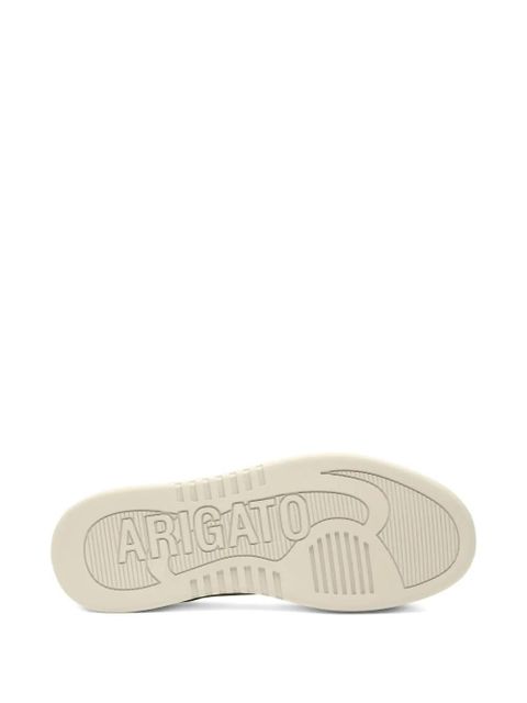 Axel Arigato Dice sneakers - White