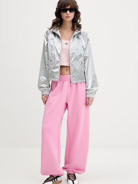 adidas Originals bluza - zdjęcie produktu nr 1