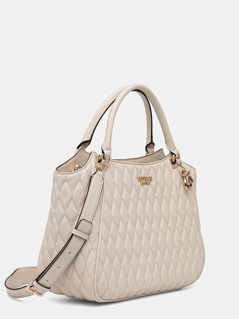 Guess torebka VALLA - zdjęcie produktu nr 1