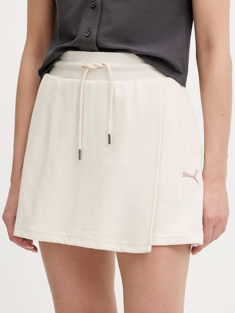 Puma spódnicospodnie damskie Class - zdjęcie produktu nr 2