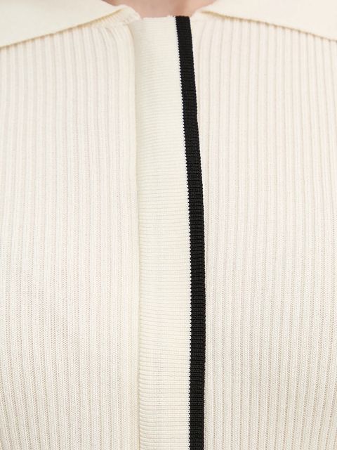 Bruuns Bazaar sweter