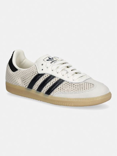 adidas Originals Samba Og sneakersy damskie - zdjęcie produktu nr 2