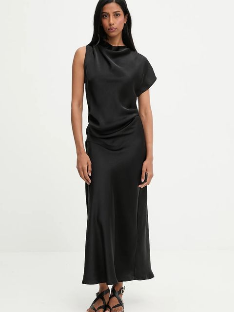 Answear.LAB sukienka - zdjęcie produktu nr 1