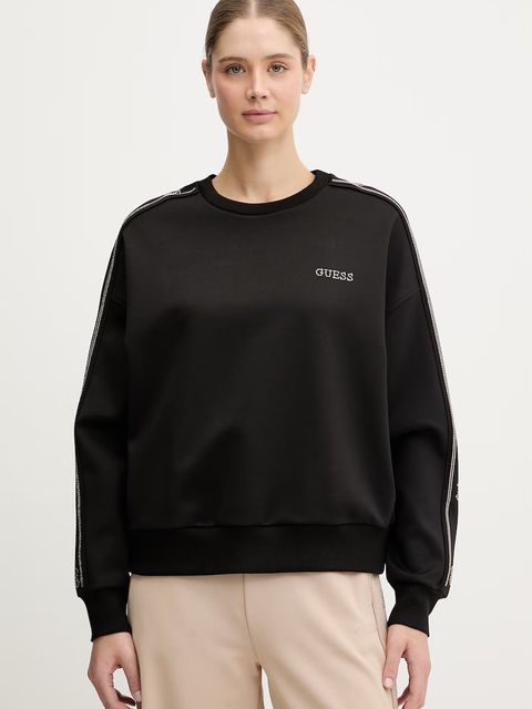 Guess bluza OCTAVIA - zdjęcie produktu nr 1