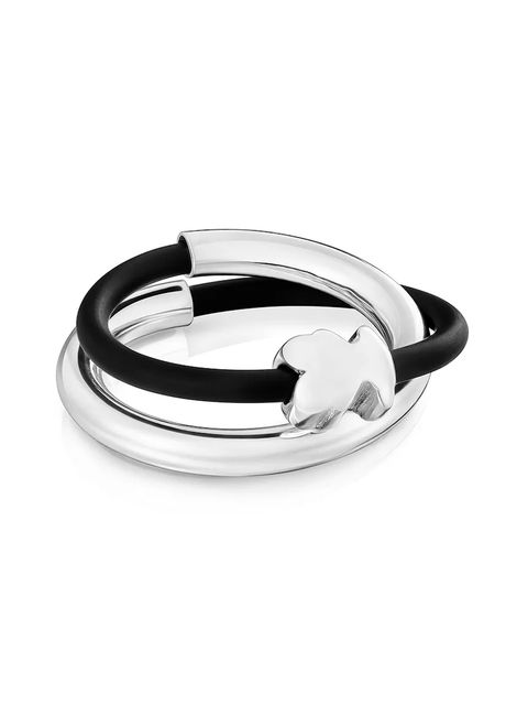 Tous pierścionek - zdjęcie produktu nr 1