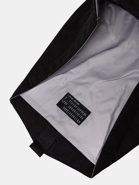 Salewa plecak Fanes 18L