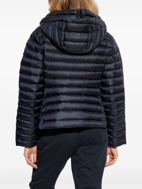 Moncler Barbel jacket - Blue