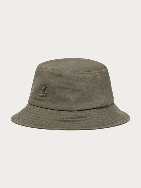 Kangol - Kapelusz K4224HT.SM094-SM094 - zdjęcie produktu nr 1