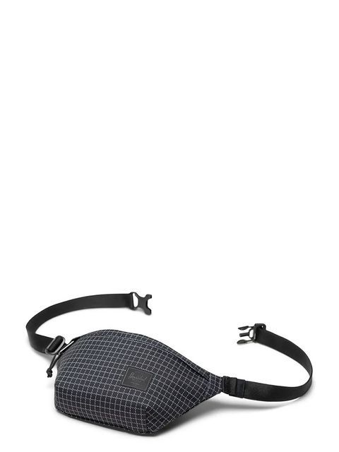 Herschel nerka Classic™ kolor czarny 11549-06813-OS