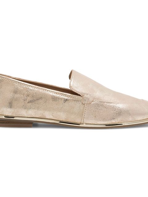 Sergio Bardi WB-D1066-01SB Złoty - zdjęcie produktu nr 1