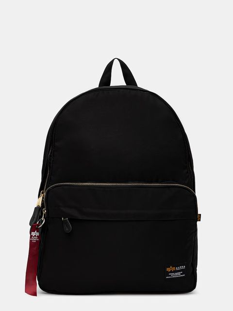Alpha Industries plecak