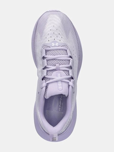 Under Armour buty do biegania Infinite Pro