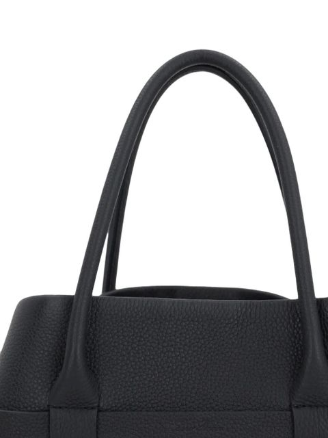 Loro Piana Ghiera tote bag - Blue